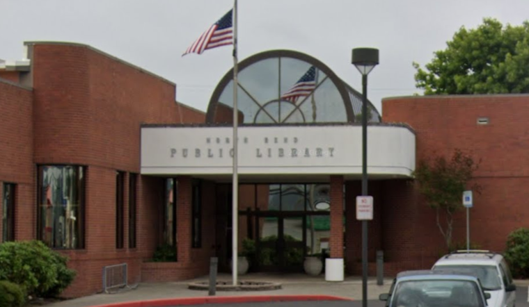 North Bend Public Library Seeks Passionate Youth Librarian to Inspire Young Readers and Foster Community Engagement
