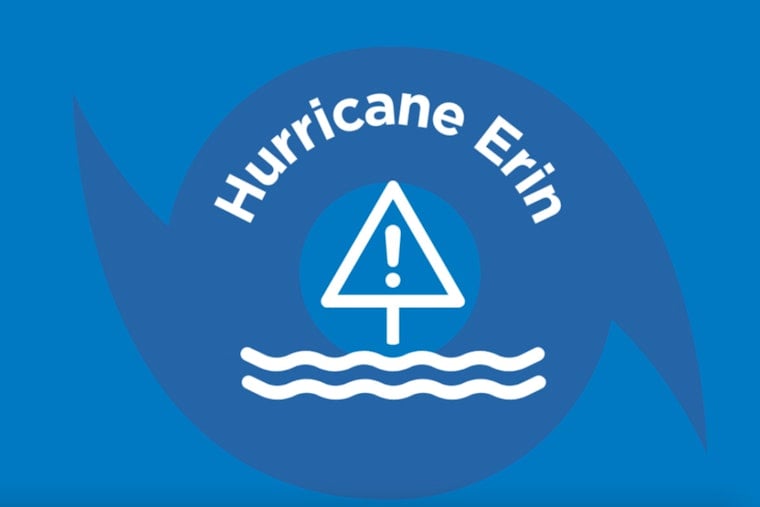 North Carolina Braces for Hurricane Erin as Governor Stein Urges Coastal Vigilance and Evacuations are Put in Place