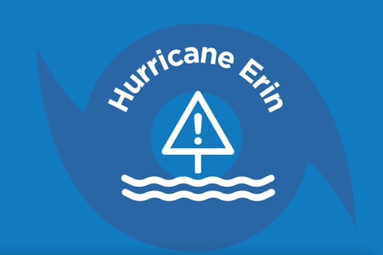 North Carolina Braces for Hurricane Erin as Governor Stein Urges Coastal Vigilance and Evacuations are Put in Place