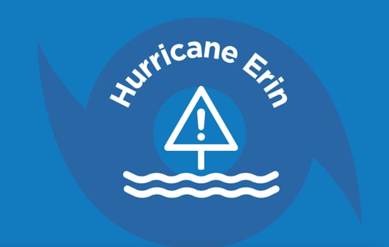 North Carolina Braces for Hurricane Erin as Governor Stein Urges Coastal Vigilance and Evacuations are Put in Place