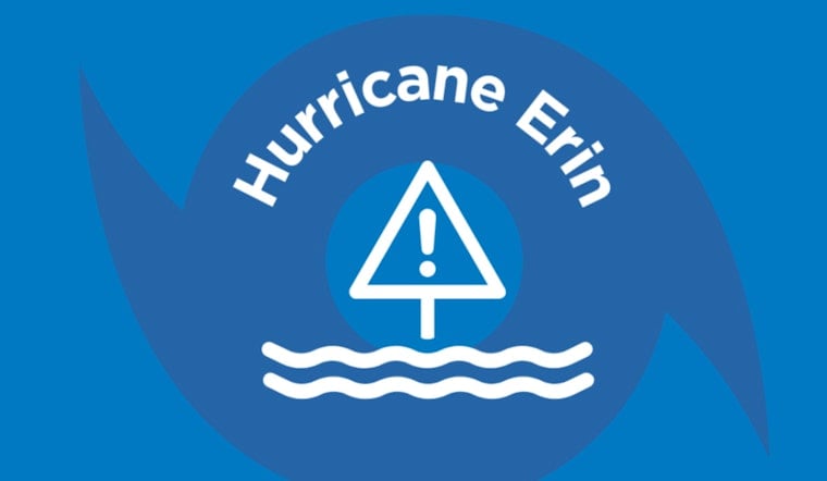 North Carolina Braces for Hurricane Erin as Governor Stein Urges Coastal Vigilance and Evacuations are Put in Place