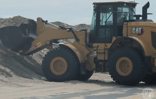 North Carolina Braces for Hurricane Erin as NCDOT Warns Coastal Residents Against Road Travel Amid Flooding Concerns