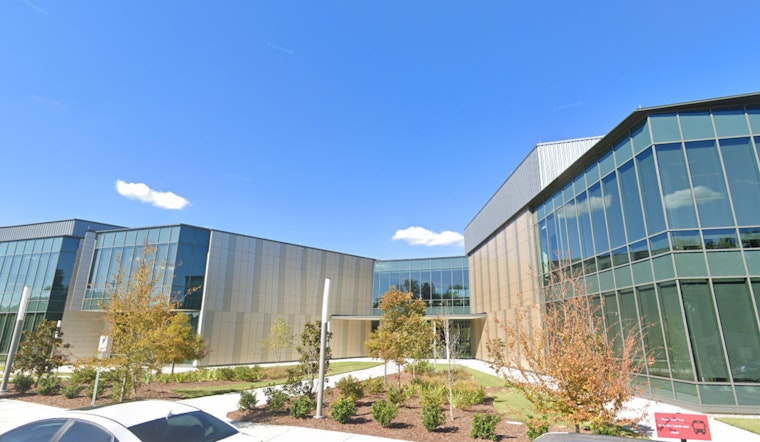 North Carolina Central University Implements New Homecoming Safety Measures After Shootings