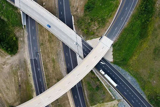 North Carolina Department of Transportation Seeks Public Feedback on 10-Year State Improvement Plan