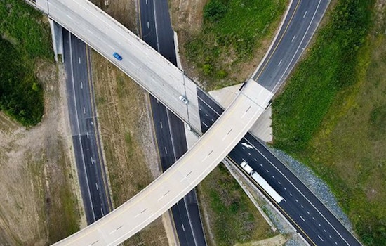 North Carolina Department of Transportation Seeks Public Feedback on 10-Year State Improvement Plan