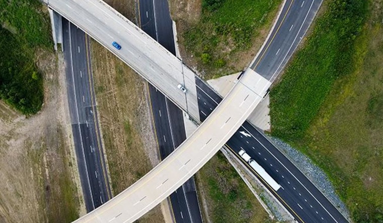 North Carolina Department of Transportation Seeks Public Feedback on 10-Year State Improvement Plan