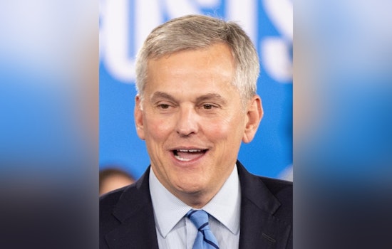 North Carolina Governor Josh Stein Initiates Energy Policy Task Force to Enhance Electricity Affordability and Infrastructure