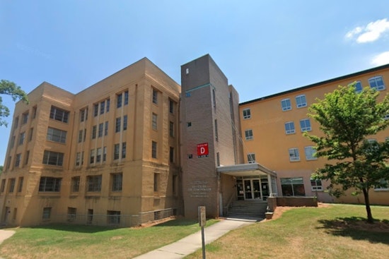 North Carolina Health Facilities Embrace Digital Transformation with Launch of Statewide Electronic Health Records System