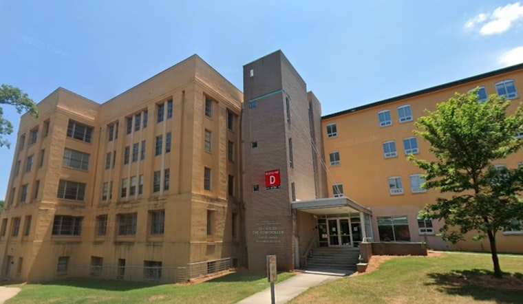 North Carolina Health Facilities Embrace Digital Transformation with Launch of Statewide Electronic Health Records System