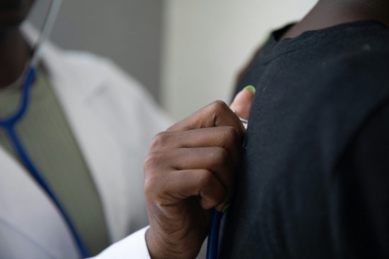 North Carolina Health Insurers Seek Rate Hikes Amid End of ACA Subsidies