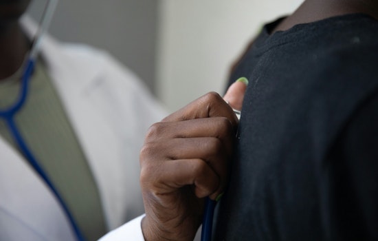 North Carolina Health Insurers Seek Rate Hikes Amid End of ACA Subsidies