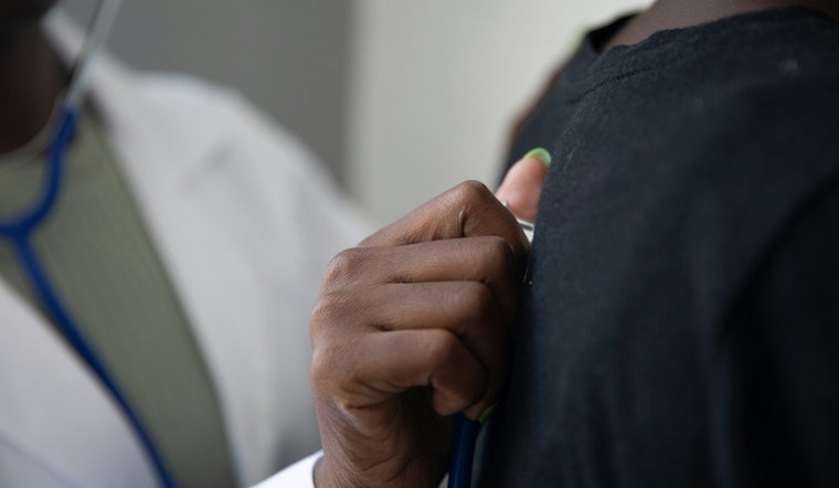 North Carolina Health Insurers Seek Rate Hikes Amid End of ACA Subsidies
