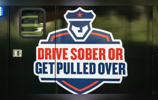 North Carolina Launches "Booze It & Lose It" Campaign to Curb Impaired Driving Over Labor Day