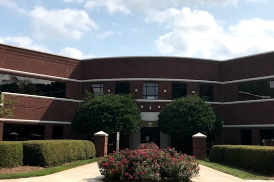 North Carolina Schools Embrace Local Bond Markets Following Policy Update
