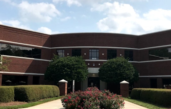 North Carolina Schools Embrace Local Bond Markets Following Policy Update