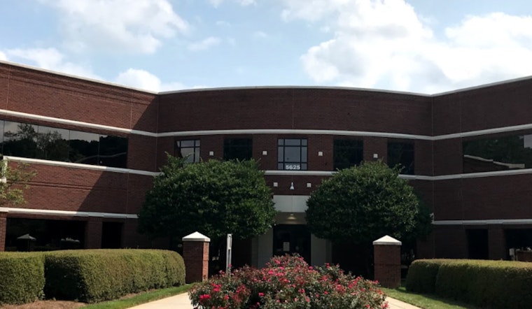 North Carolina Schools Embrace Local Bond Markets Following Policy Update