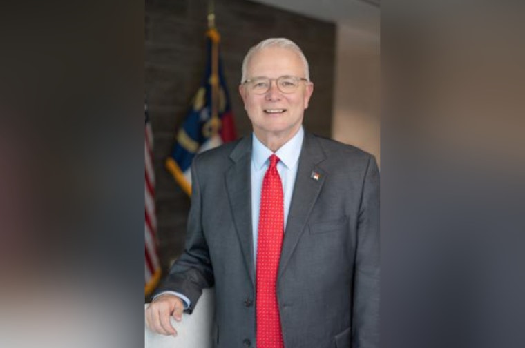 North Carolina State Auditor Boliek Gears Up for Government Accountability with New DAVE Division
