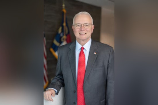 North Carolina State Auditor Boliek Gears Up for Government Accountability with New DAVE Division