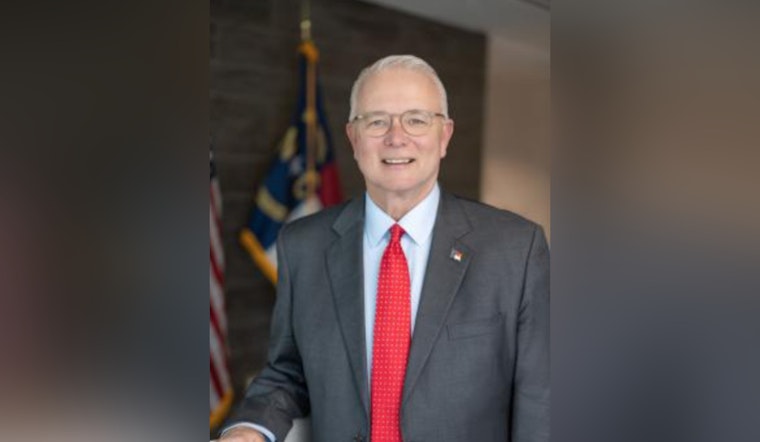 North Carolina State Auditor Boliek Gears Up for Government Accountability with New DAVE Division