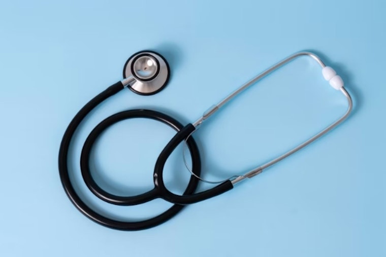 North Carolina State Health Plan Announces Premium Increases and New Salary-Based Model for 2026