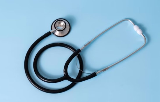 North Carolina State Health Plan Announces Premium Increases and New Salary-Based Model for 2026