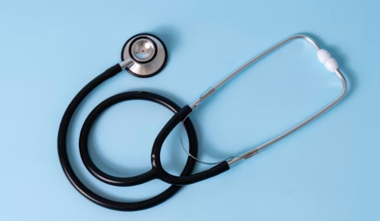 North Carolina State Health Plan Announces Premium Increases and New Salary-Based Model for 2026