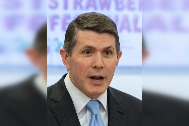 North Carolina State Treasurer Discovers $170 Million in Unused Funds, Earmarked for Debt and Capital Projects