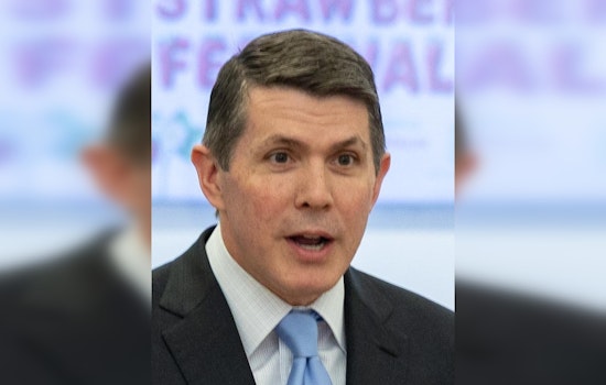 North Carolina State Treasurer Discovers $170 Million in Unused Funds, Earmarked for Debt and Capital Projects
