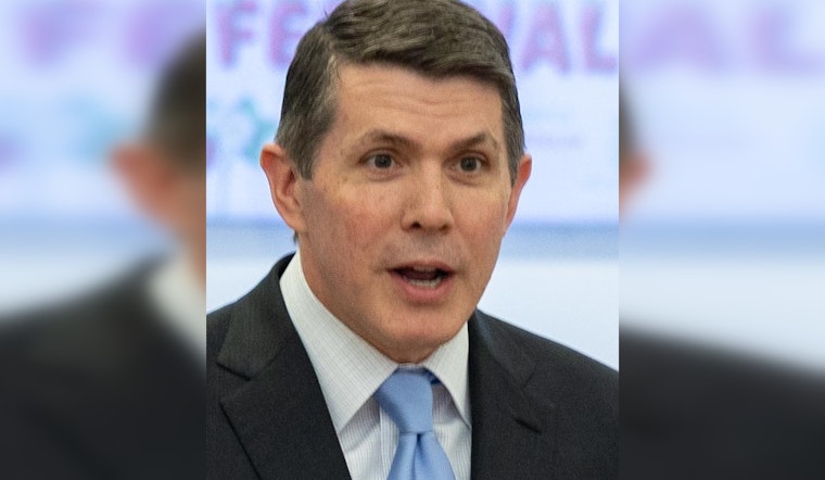 North Carolina State Treasurer Discovers $170 Million in Unused Funds, Earmarked for Debt and Capital Projects