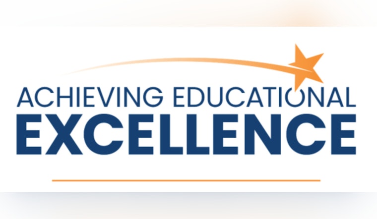 North Carolina Targets Top National Ranking with Ambitious 2030 Educational Excellence Plan