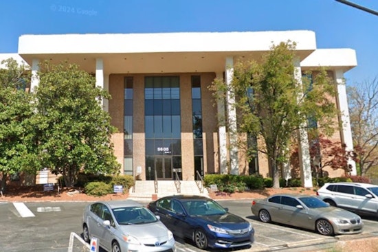 North Carolina to Pursue Federal Aid Through Rural Health Transformation Program Amid Medicaid Cuts