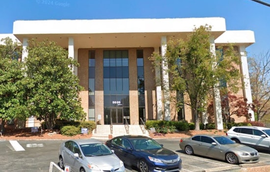 North Carolina to Pursue Federal Aid Through Rural Health Transformation Program Amid Medicaid Cuts