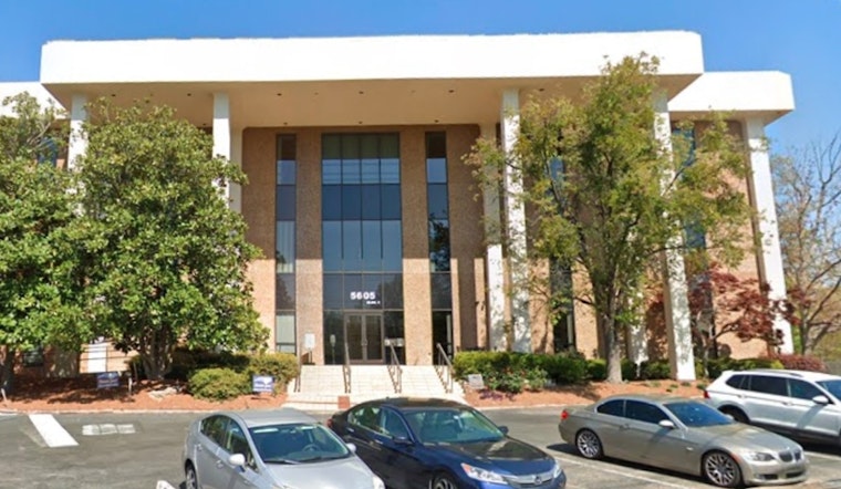 North Carolina to Pursue Federal Aid Through Rural Health Transformation Program Amid Medicaid Cuts