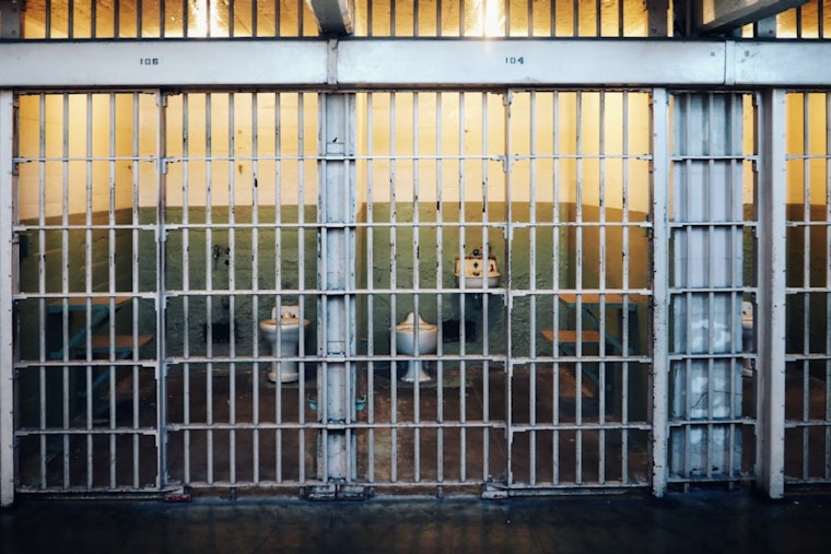 North Fond du Lac Man Sentenced to 12 Years for Sister's Fentanyl Overdose Death in 2020