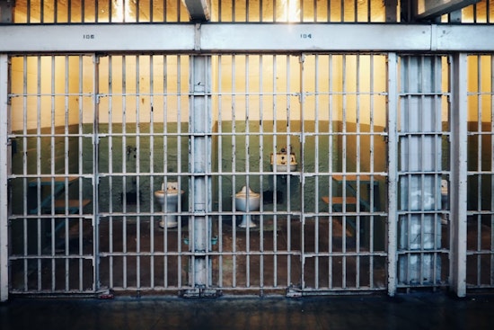 North Fond du Lac Man Sentenced to 12 Years for Sister's Fentanyl Overdose Death in 2020