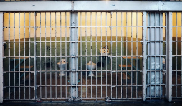 North Fond du Lac Man Sentenced to 12 Years for Sister's Fentanyl Overdose Death in 2020