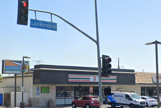 North Hollywood Sikh Community Demands Justice After Elder Harpal Singh Violently Attacked Near Gurdwara