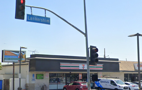 North Hollywood Sikh Community Demands Justice After Elder Harpal Singh Violently Attacked Near Gurdwara