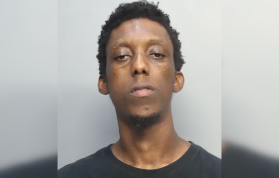 North Miami Man Charged with Attempted Kidnapping of Young Girl, Previous Molestation Accusations Resurface