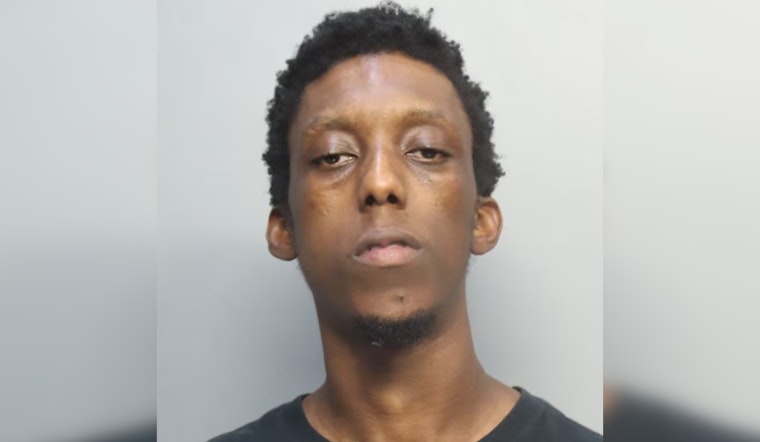 North Miami Man Charged with Attempted Kidnapping of Young Girl, Previous Molestation Accusations Resurface