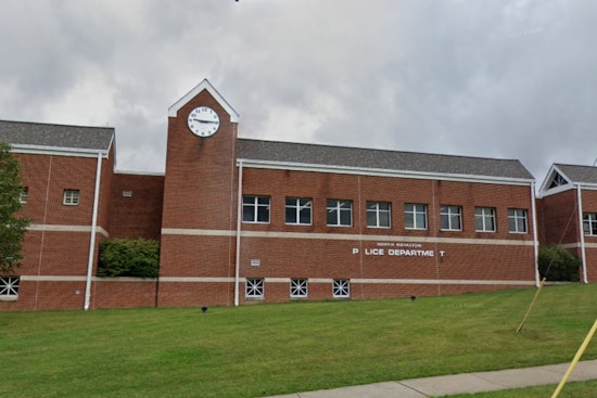 North Royalton Spa Closed, Two Detained in Ohio Human Trafficking Crackdown