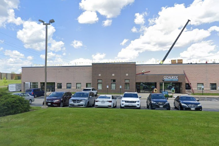 North Shore Hosts NAMI Ozaukee Suicide Prevention Training to Boost Resilience and Awareness