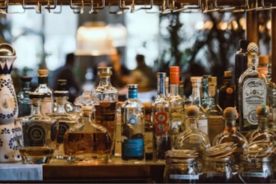 Northeast Ohio Bar and Restaurant Owners Alerted to Upcoming Liquor Permit Renewals