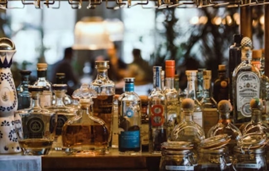 Northeast Ohio Bar and Restaurant Owners Alerted to Upcoming Liquor Permit Renewals