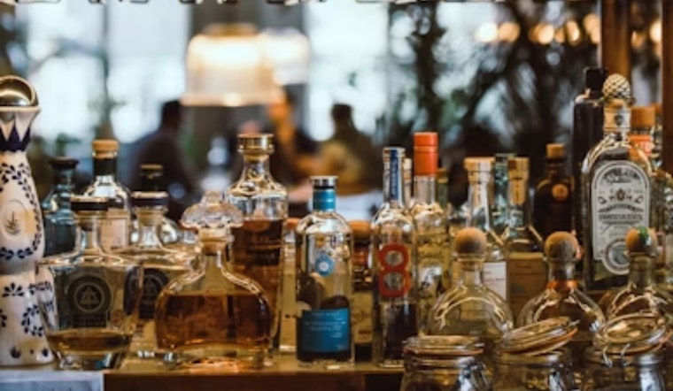 Northeast Ohio Bar and Restaurant Owners Alerted to Upcoming Liquor Permit Renewals