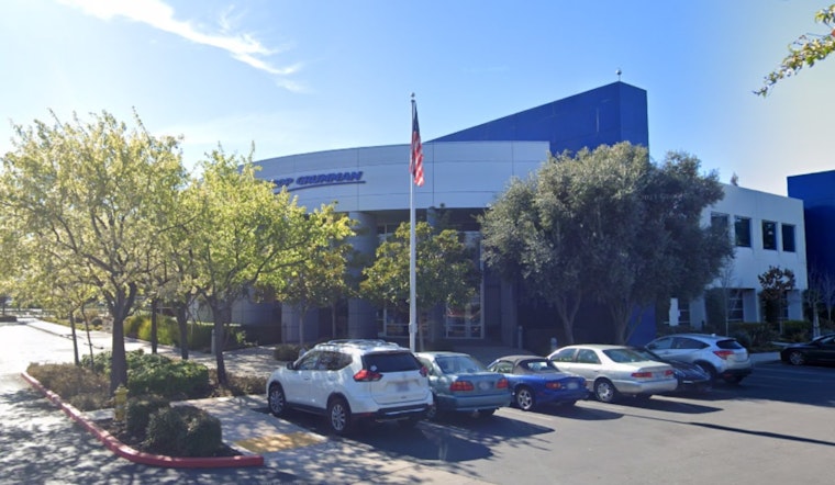 Northrop Grumman to Close San Jose Facility, Affecting 78 Jobs Amid Bay Area Tech Layoffs