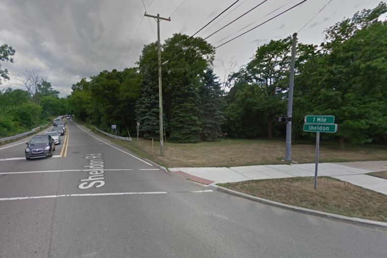 Northville Commuters Brace for Traffic Challenges as Roundabout Construction and School Season Collide