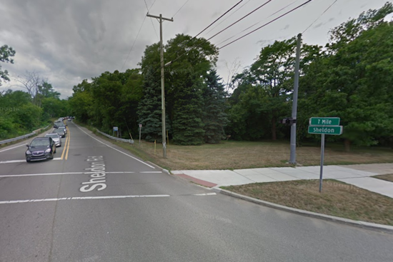 Northville Commuters Brace for Traffic Challenges as Roundabout Construction and School Season Collide