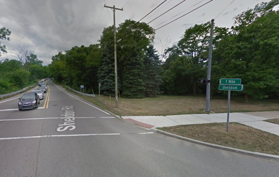 Northville Commuters Brace for Traffic Challenges as Roundabout Construction and School Season Collide