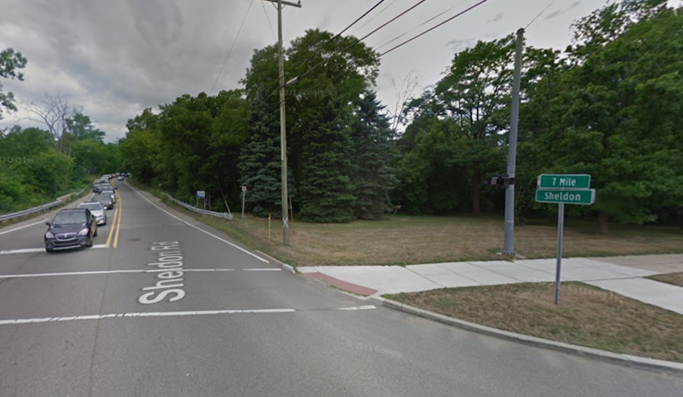 Northville Commuters Brace for Traffic Challenges as Roundabout Construction and School Season Collide